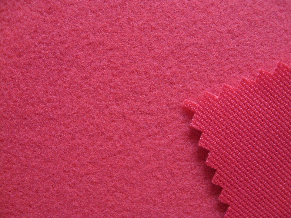 YY-A03(網眼金光絨)